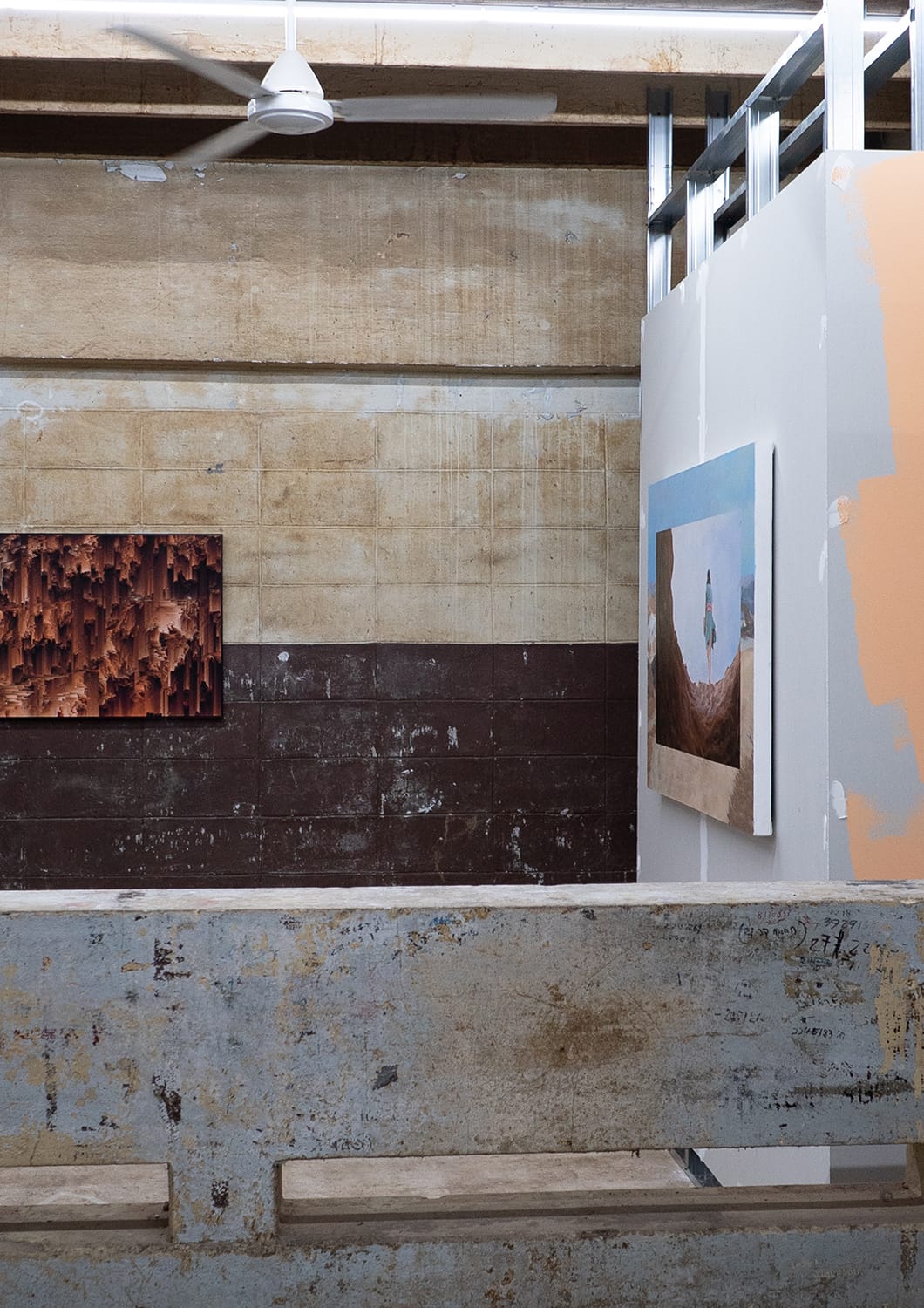 WipVip install view 01